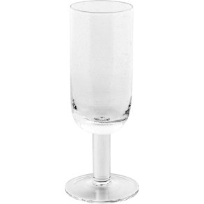 Lene Bjerre Daphne Champagnerglas 27 cl
