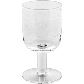 Lene Bjerre Daphne Vinglas 27 cl