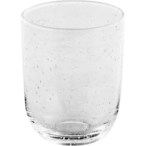 Lene Bjerre Daphne Wasserglas 36 cl