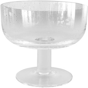 Lene Bjerre Daphne Dessertglas 23 cl