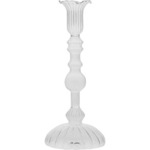 Lene Bjerre Astalina Kerzenhalter H23 cm