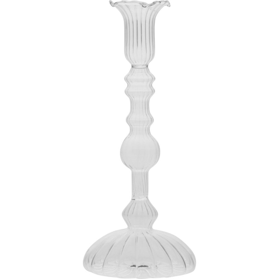 Lene Bjerre Astalina Kerzenhalter H23 cm