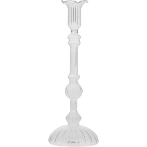 Lene Bjerre Astalina Kerzenhalter H26 cm, 5 Cm