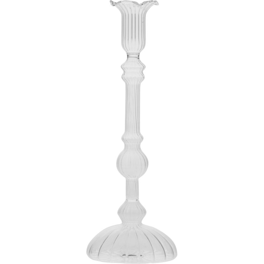 Lene Bjerre Astalina Kerzenhalter H26 cm, 5 Cm