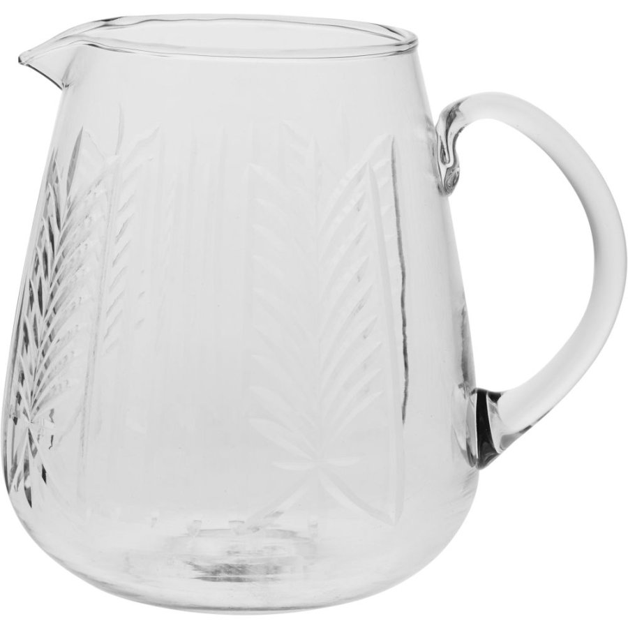 Lene Bjerre Carla Kanne H15, 5 Cm