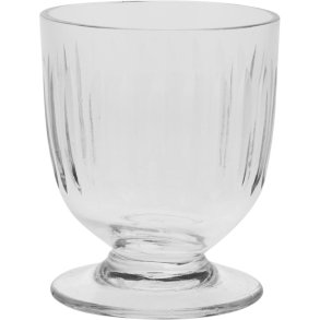 Lene Bjerre Carla Teelichthalter H8 cm