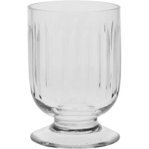 Lene Bjerre Carla Teelichthalter H11 cm