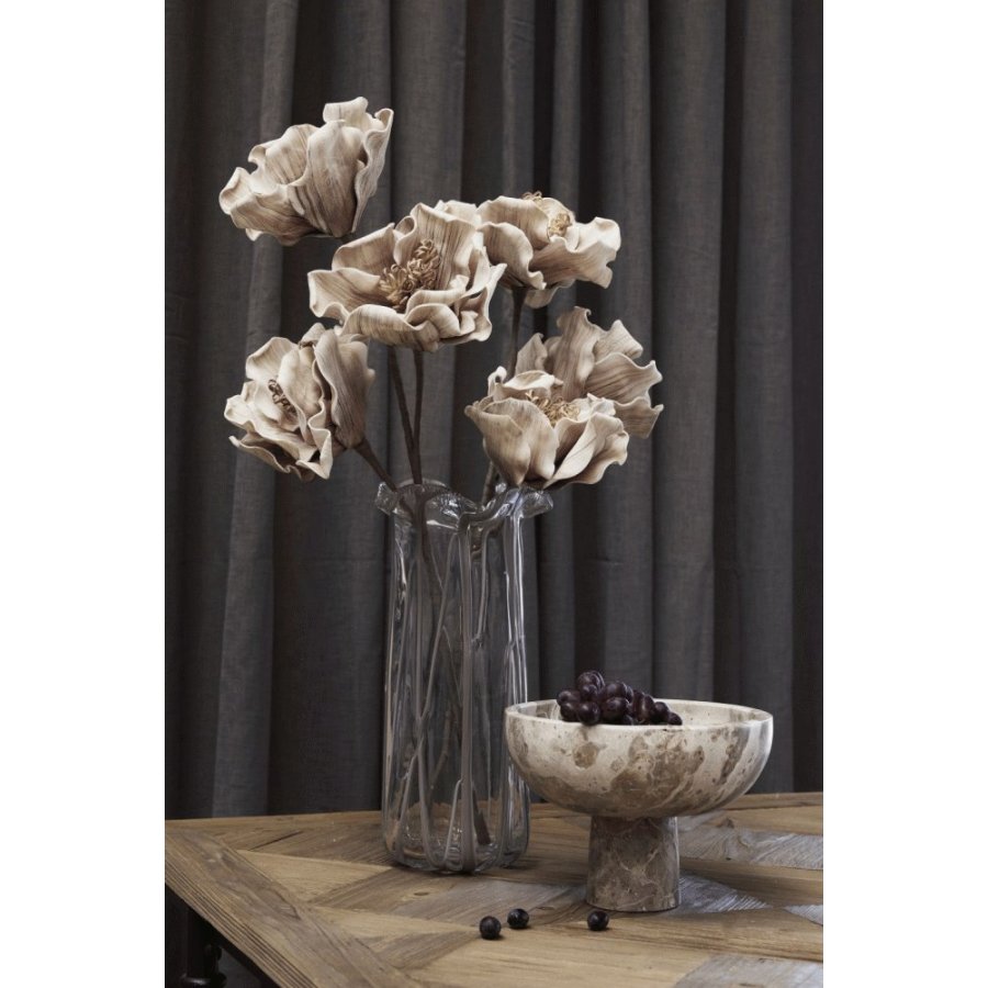 Lene Bjerre Alberta Vase H40 cm