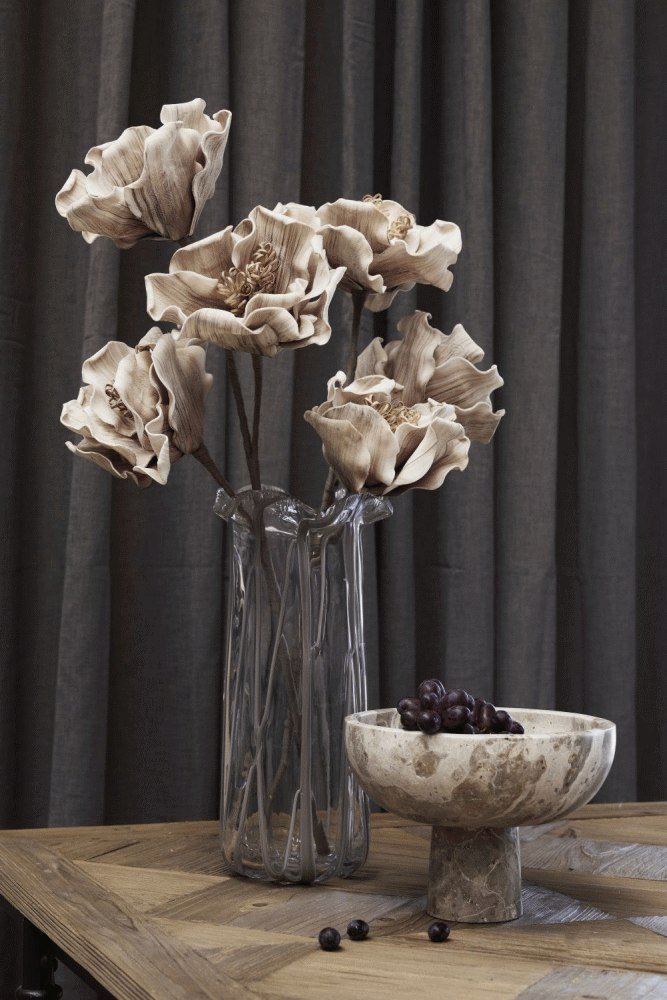 Lene Bjerre Alberta Vase H40 cm