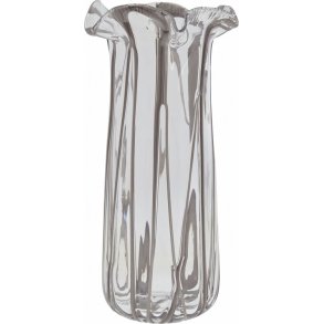 Lene Bjerre Alberta Vase H40 cm