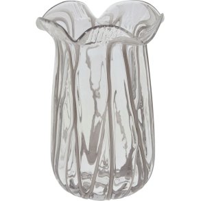 Lene Bjerre Alberta Vase H18 cm