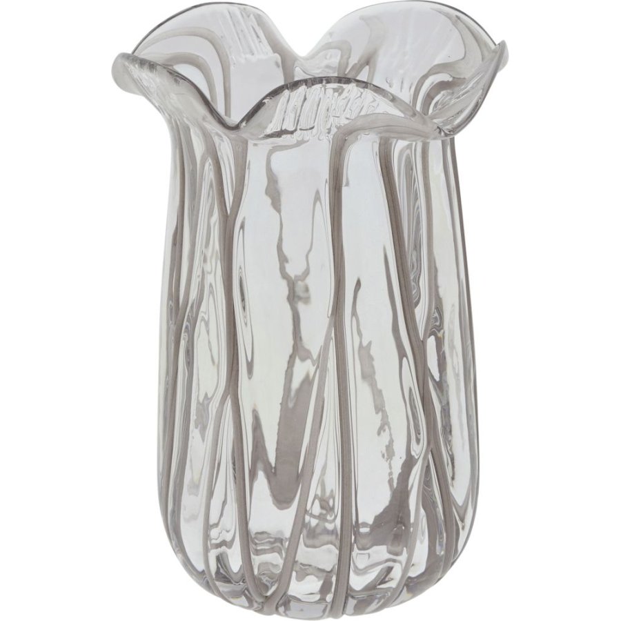 Lene Bjerre Alberta Vase H18 cm