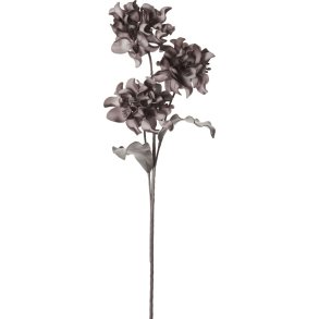 Lene Bjerre Happia Kunstblume 95 cm, Sand