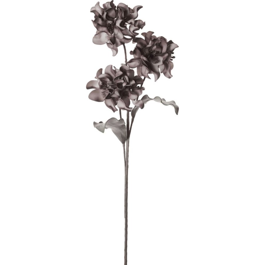 Lene Bjerre Happia Kunstblume 95 cm, Sand