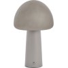Lene Bjerre Nellie Trdls Bordlampe H33 cm, Sand