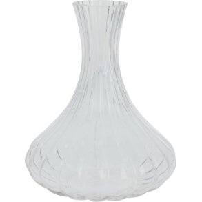 Lene Bjerre Floretta Karaffel 1,1 L