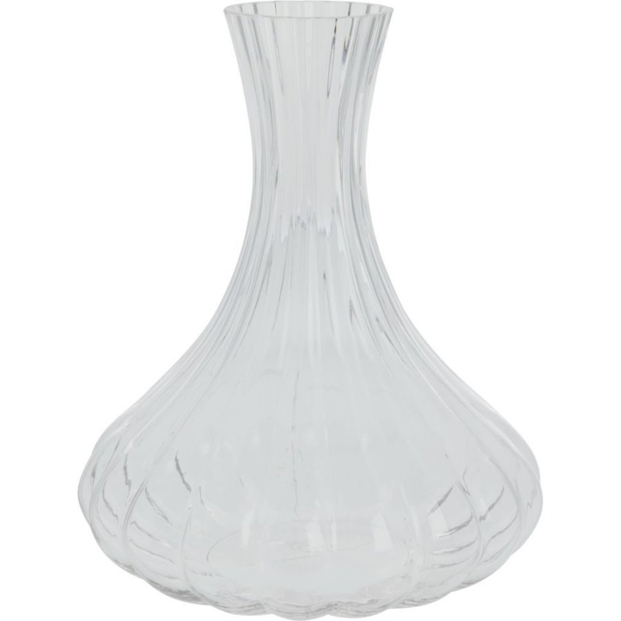 Lene Bjerre Floretta Karaf 1, 1 L