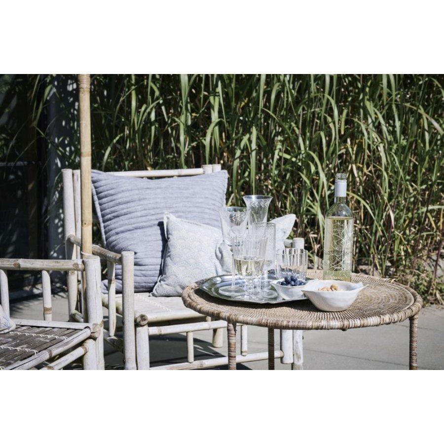 Lene Bjerre Floretta Vinglas 27 cl
