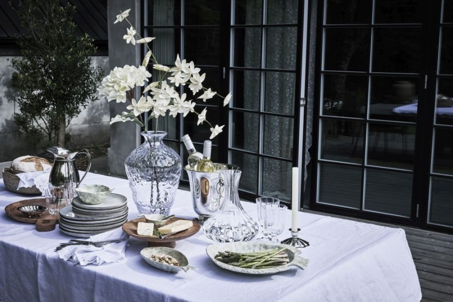 Lene Bjerre Floretta Vinglas 27 cl