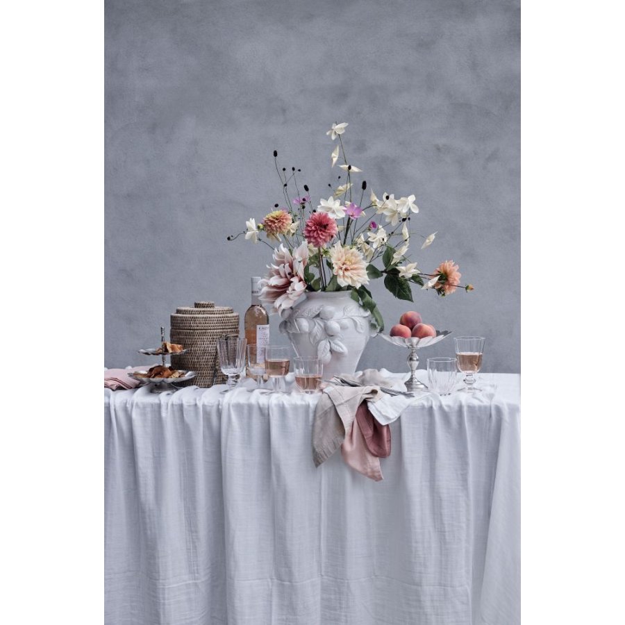 Lene Bjerre Floretta Vinglas 27 cl