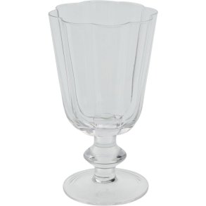 Lene Bjerre Floretta Vinglas 27 cl
