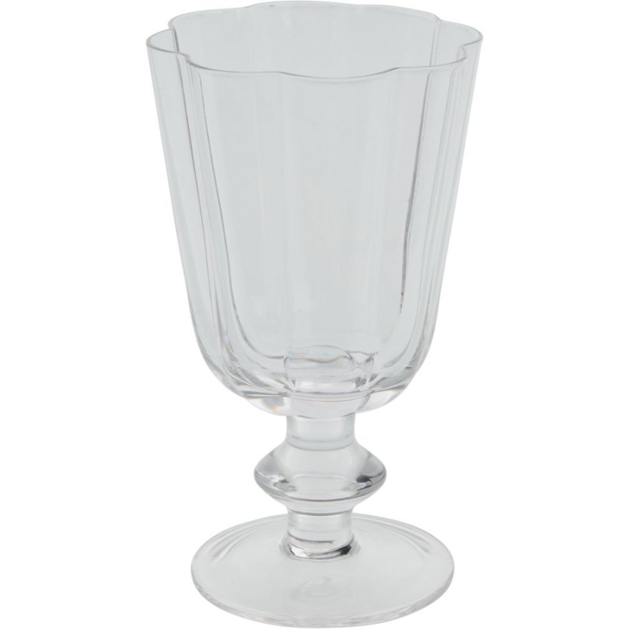 Lene Bjerre Floretta Vinglas 27 cl