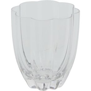 Lene Bjerre Floretta Vandglas 26 cl