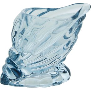 Lene Bjerre Nerina Fyrfadsstage H7,5 cm, Bl�