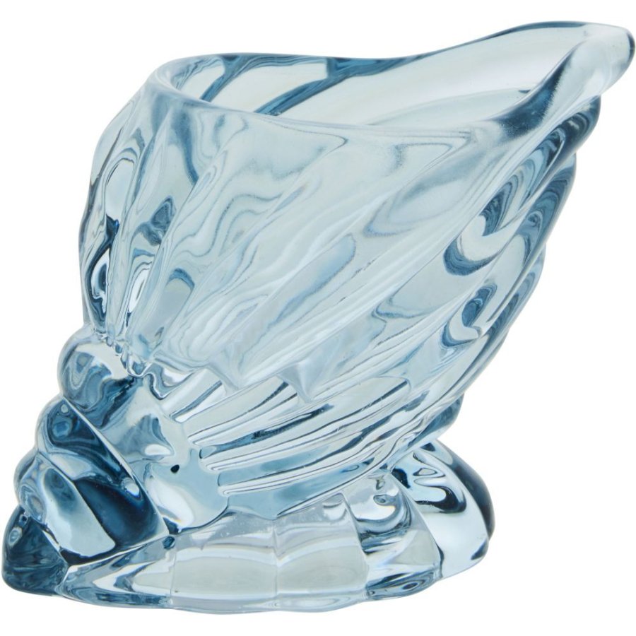 Lene Bjerre Nerina Fyrfadsstage H7,5 cm, Bl�