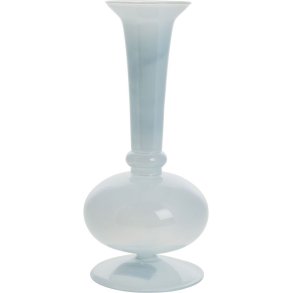 Lene Bjerre Celira Vase H22 cm, Bl�