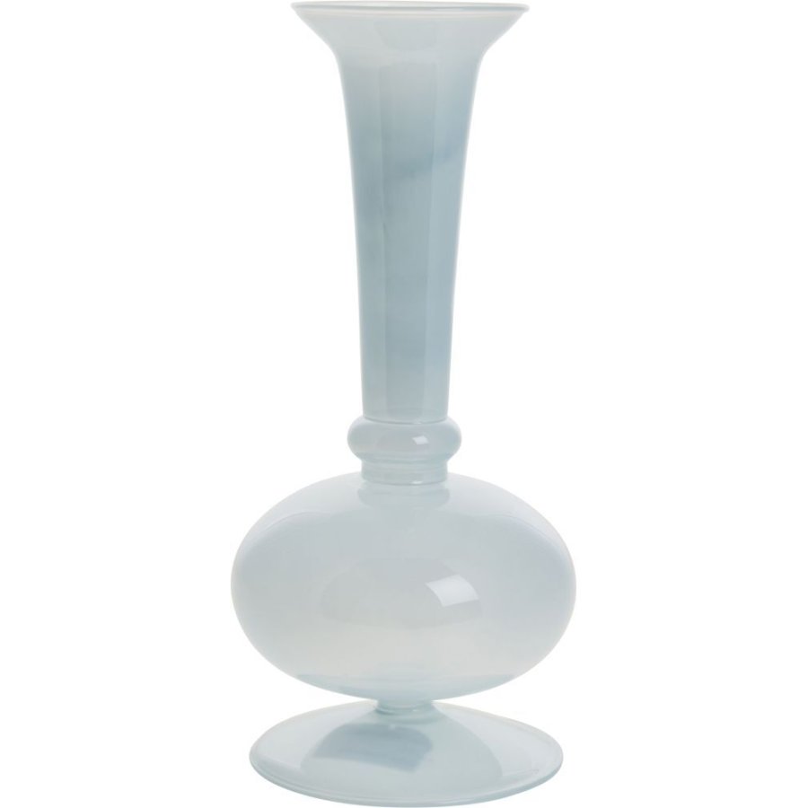 Lene Bjerre Celira Vase H22 cm, Bl�