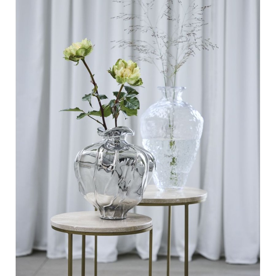 Lene Bjerre Cienne Vase H38 cm