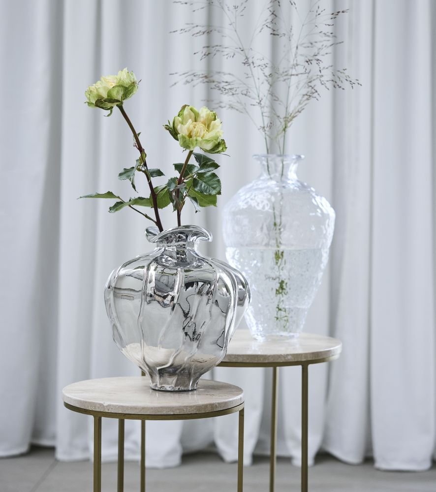 Lene Bjerre Cienne Vase H38 cm