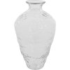 Lene Bjerre Cienne Vase H38 cm