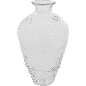 Lene Bjerre Cienne Vase H38 cm