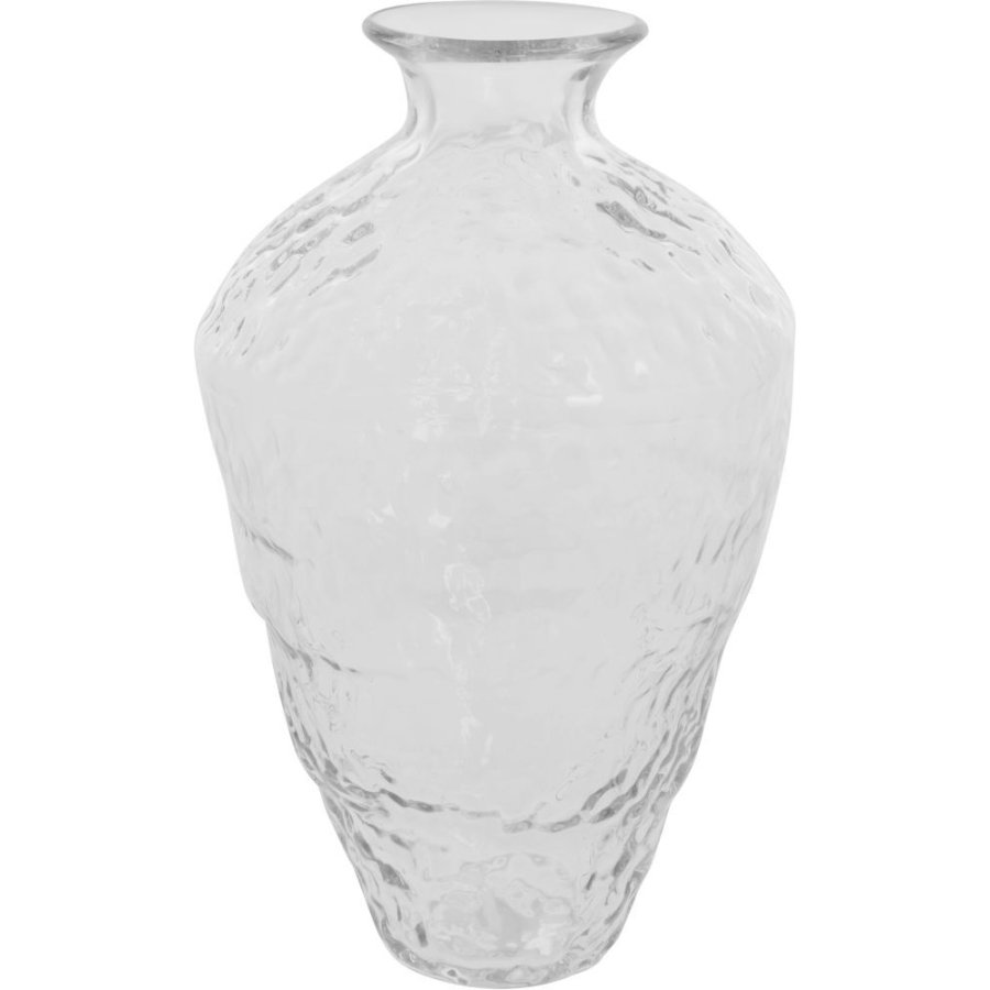 Lene Bjerre Cienne Vase H38 cm