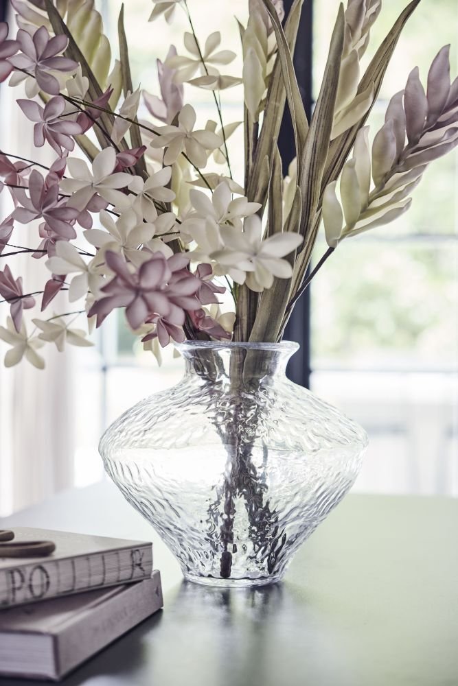 Lene Bjerre Cienne Vase H26 cm
