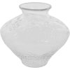 Lene Bjerre Cienne Vase H26 cm