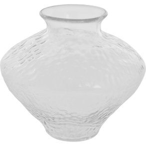Lene Bjerre Cienne Vase H26 cm