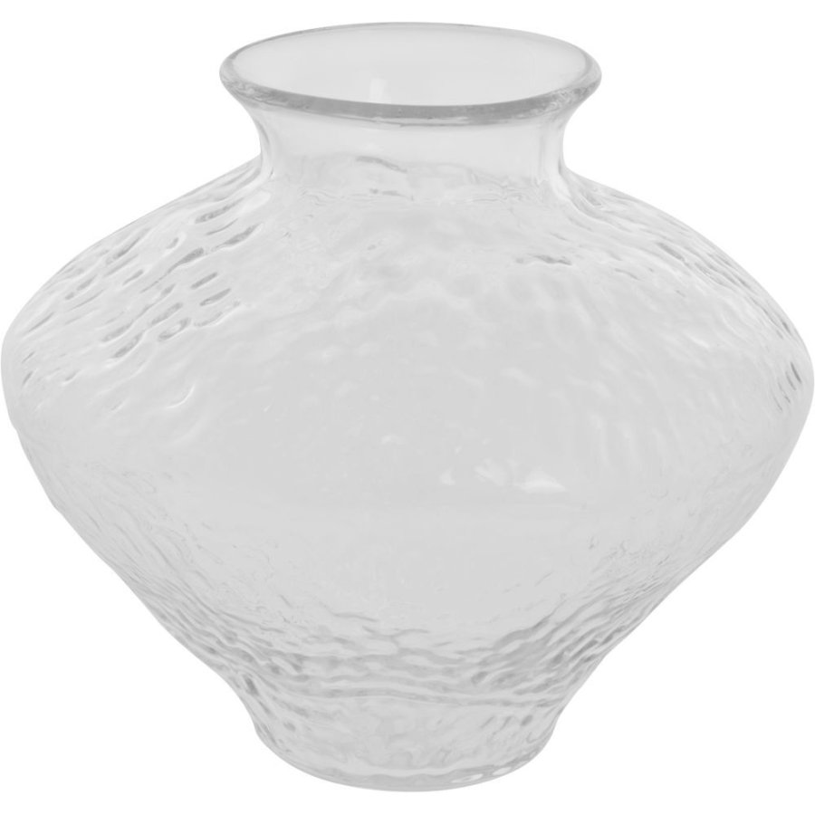 Lene Bjerre Cienne Vase H26 cm