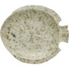 Lene Bjerre Marinelle Fad 30,5 cm, Sand