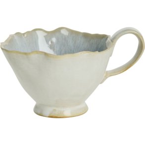 Lene Bjerre Milla Krus 30 cl, Bl�
