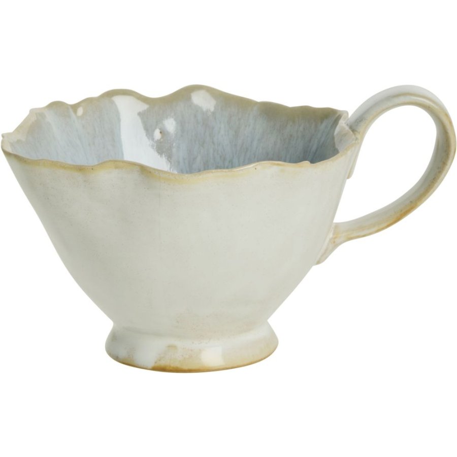 Lene Bjerre Milla Krus 30 cl, Bl�