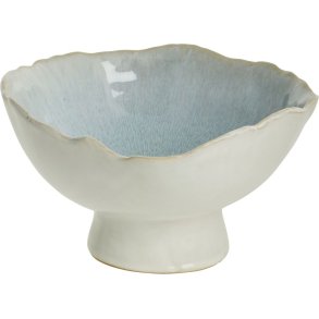 Lene Bjerre Milla Sk�l �24 cm, Bl�