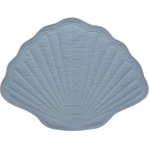 Lene Bjerre Nerina D�kkeserviet 36x47 cm, Lysebl�