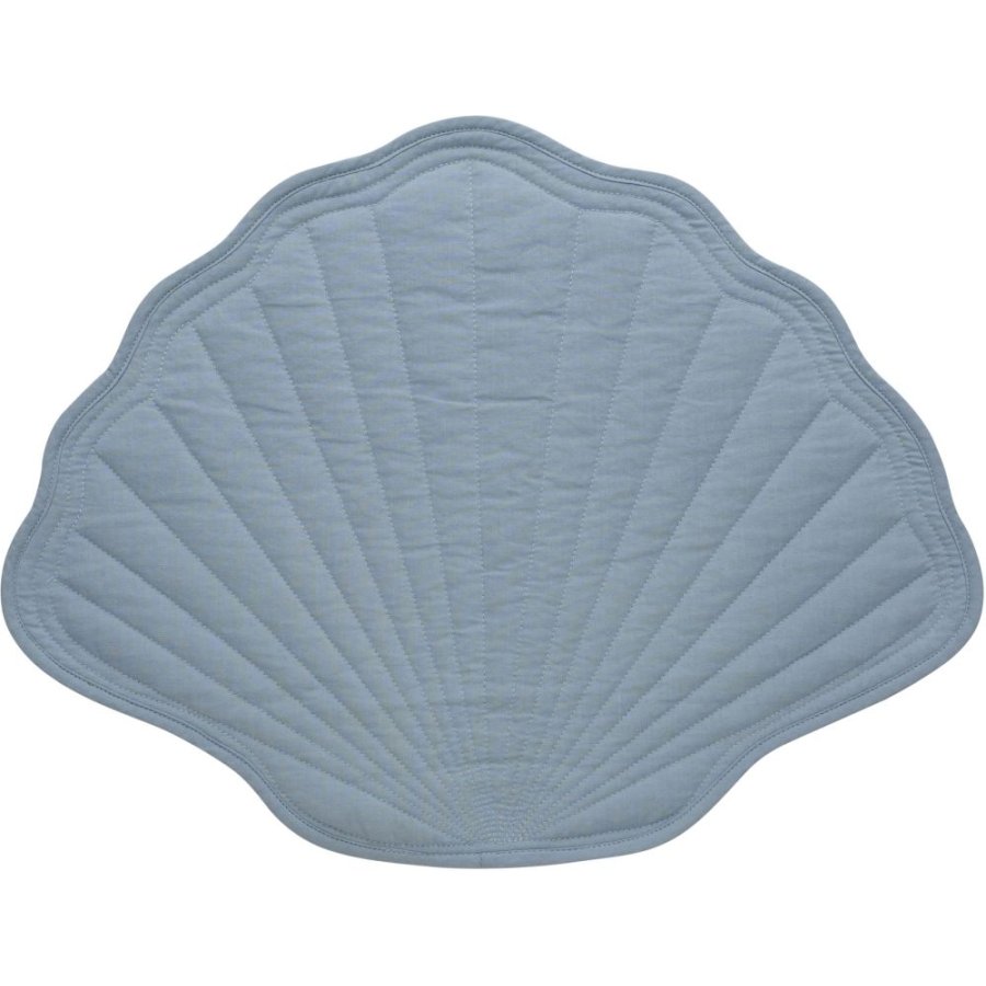 Lene Bjerre Nerina D�kkeserviet 36x47 cm, Lysebl�