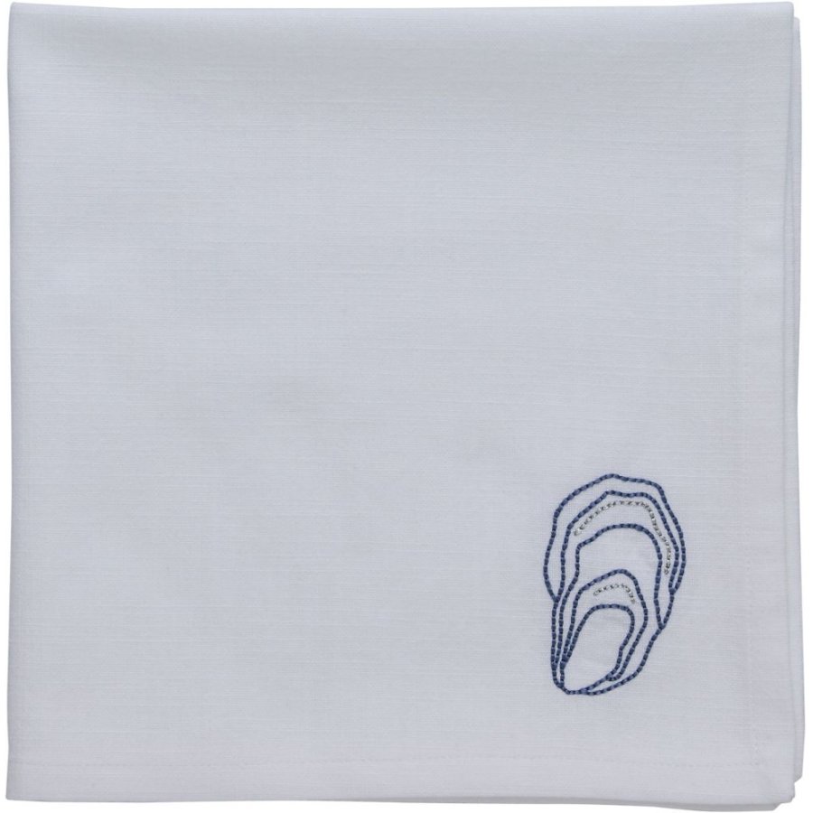 Lene Bjerre Nerina Stofserviet 45x45 cm, �sters