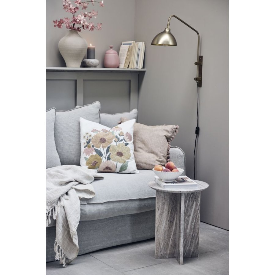 Lene Bjerre Happia K�nstliche Blume 105 cm, Rosa