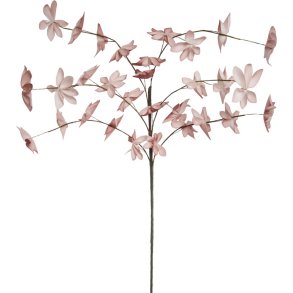 Lene Bjerre Happia K�nstliche Blume 105 cm, Rosa