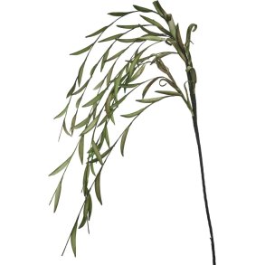 Lene Bjerre Happia K�nstliche Blume 125 cm, Gr�n
